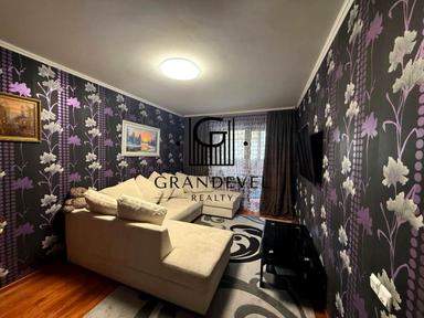 3-комнатная квартира по адресу ул. Урловская (площадь 91 м²) - Atlanta.ua - фото 25