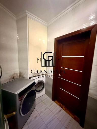 3-комнатная квартира по адресу ул. Урловская (площадь 91 м²) - Atlanta.ua - фото 31