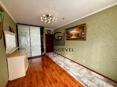 3-комнатная квартира по адресу ул. Урловская (площадь 91 м²) - Atlanta.ua - фото 23