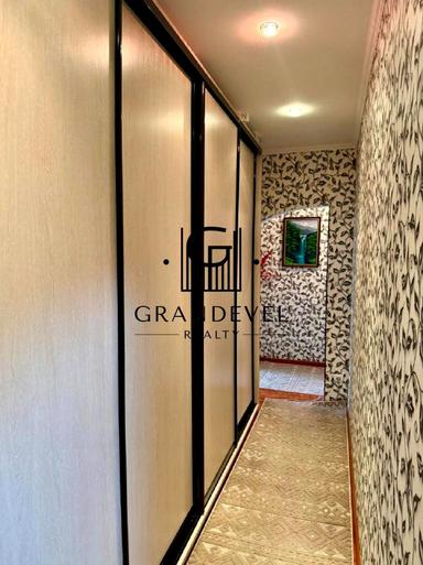 3-комнатная квартира по адресу ул. Урловская (площадь 91 м²) - Atlanta.ua - фото 26