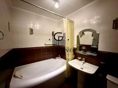 3-комнатная квартира по адресу ул. Урловская (площадь 91 м²) - Atlanta.ua - фото 28