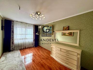 3-комнатная квартира по адресу ул. Урловская (площадь 91 м²) - Atlanta.ua - фото 22