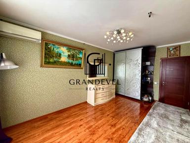 3-комнатная квартира по адресу ул. Урловская (площадь 91 м²) - Atlanta.ua - фото 24