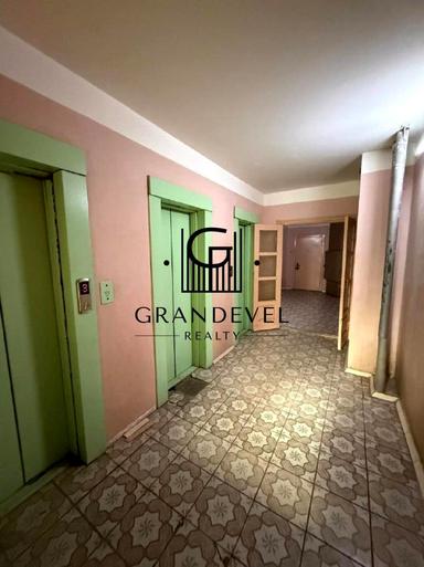 3-комнатная квартира по адресу ул. Урловская (площадь 91 м²) - Atlanta.ua - фото 34