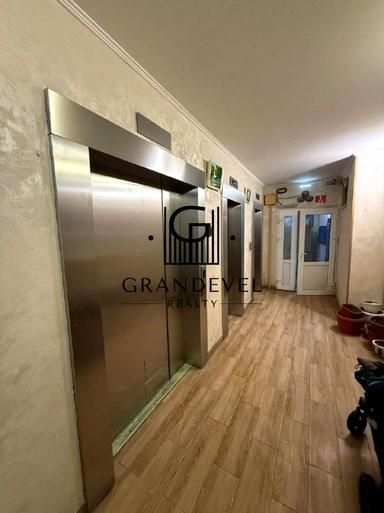 3-комнатная квартира по адресу ул. Урловская (площадь 91 м²) - Atlanta.ua - фото 33