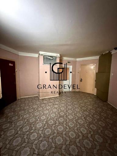 3-комнатная квартира по адресу ул. Урловская (площадь 91 м²) - Atlanta.ua - фото 35