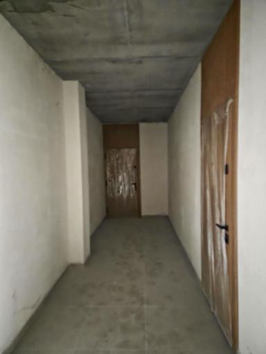 2-комнатная квартира по адресу ул. Тиводара Легоцкого (площадь 59,5 м²) - Atlanta.ua - фото 16