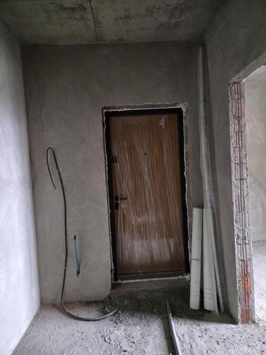 2-комнатная квартира по адресу ул. Тиводара Легоцкого (площадь 59,5 м²) - Atlanta.ua - фото 18