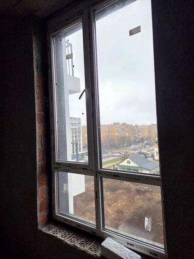 2-комнатная квартира по адресу ул. Тиводара Легоцкого (площадь 59,5 м²) - Atlanta.ua - фото 19