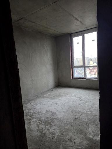 2-комнатная квартира по адресу ул. Тиводара Легоцкого (площадь 59,5 м²) - Atlanta.ua - фото 20