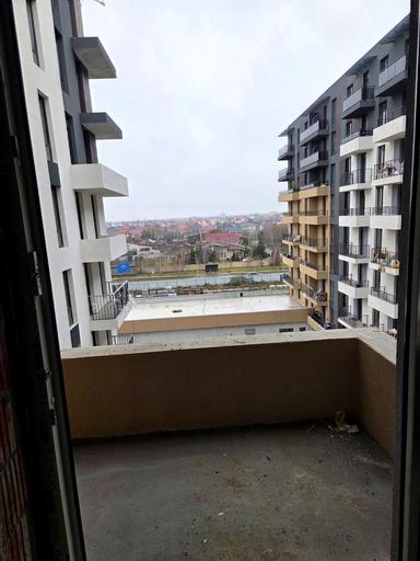 2-комнатная квартира по адресу ул. Тиводара Легоцкого (площадь 59,5 м²) - Atlanta.ua - фото 14