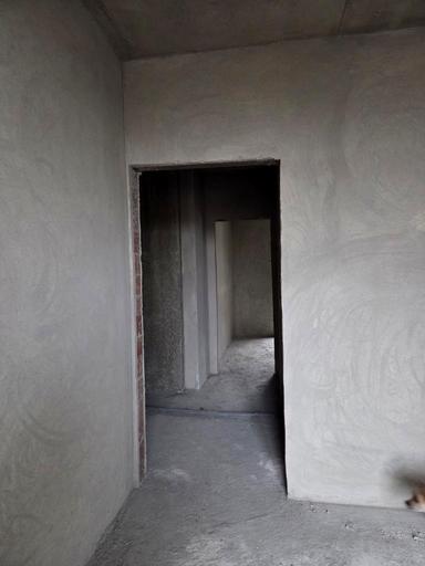 2-комнатная квартира по адресу ул. Тиводара Легоцкого (площадь 59,5 м²) - Atlanta.ua - фото 17