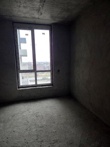 2-комнатная квартира по адресу ул. Тиводара Легоцкого (площадь 59,5 м²) - Atlanta.ua - фото 22