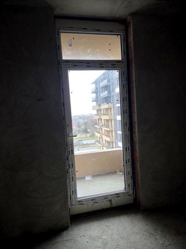 2-комнатная квартира по адресу ул. Тиводара Легоцкого (площадь 59,5 м²) - Atlanta.ua - фото 21