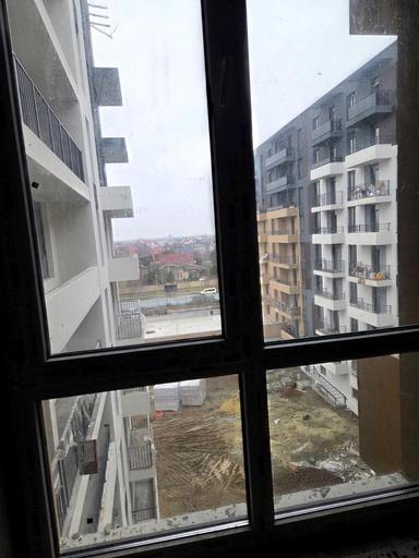 2-комнатная квартира по адресу ул. Тиводара Легоцкого (площадь 59,5 м²) - Atlanta.ua - фото 23