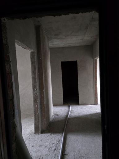 2-комнатная квартира по адресу ул. Тиводара Легоцкого (площадь 59,5 м²) - Atlanta.ua - фото 24