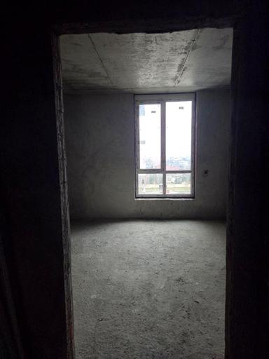 2-комнатная квартира по адресу ул. Тиводара Легоцкого (площадь 59,5 м²) - Atlanta.ua - фото 25