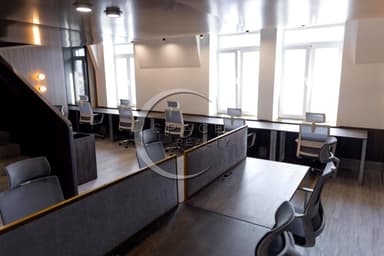 Коммерческая недвижимость по адресу ул. Панаса Мирного (площадь 170 м²) - Atlanta.ua - imageAlt 28