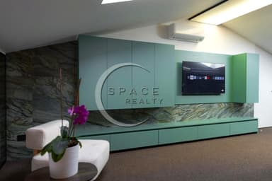 Коммерческая недвижимость по адресу ул. Панаса Мирного (площадь 170 м²) - Atlanta.ua - imageAlt 42