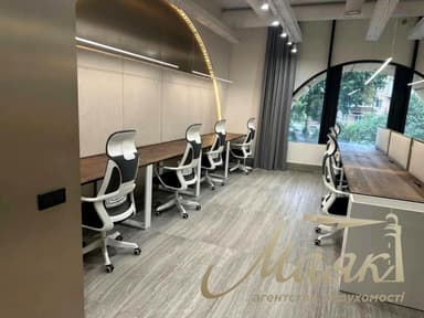 Коммерческая недвижимость по адресу ул. Златоустовская (площадь 208 м²) - Atlanta.ua - фото 19