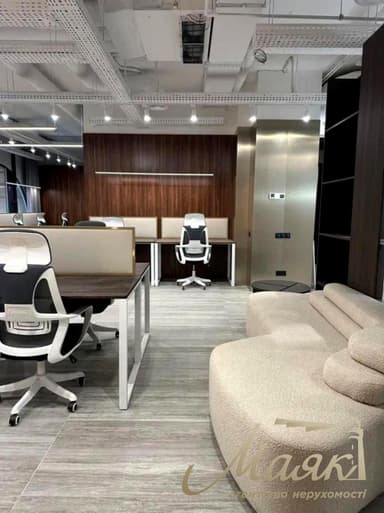 Коммерческая недвижимость по адресу ул. Златоустовская (площадь 208 м²) - Atlanta.ua - фото 15