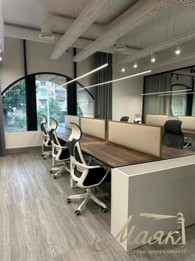 Коммерческая недвижимость по адресу ул. Златоустовская (площадь 208 м²) - Atlanta.ua - фото 16