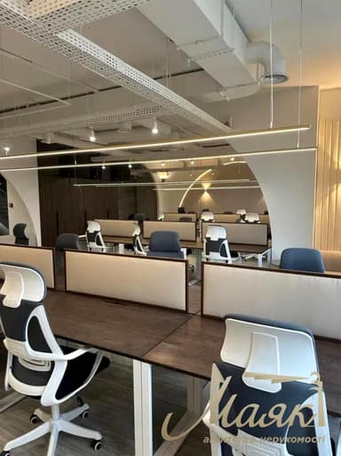 Коммерческая недвижимость по адресу ул. Златоустовская (площадь 208 м²) - Atlanta.ua - фото 17