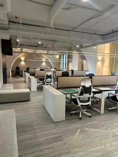 Коммерческая недвижимость по адресу ул. Златоустовская (площадь 208 м²) - Atlanta.ua - фото 18