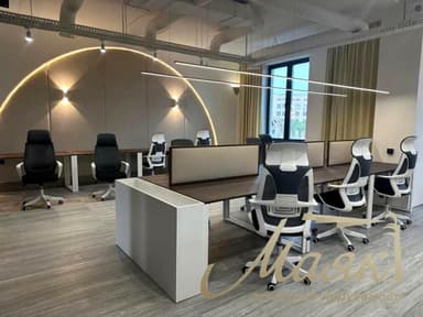 Коммерческая недвижимость по адресу ул. Златоустовская (площадь 208 м²) - Atlanta.ua - фото 14