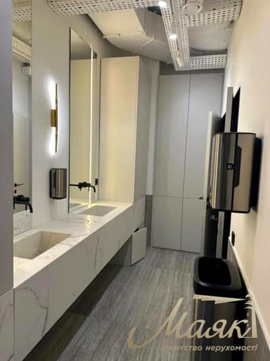 Коммерческая недвижимость по адресу ул. Златоустовская (площадь 208 м²) - Atlanta.ua - фото 20