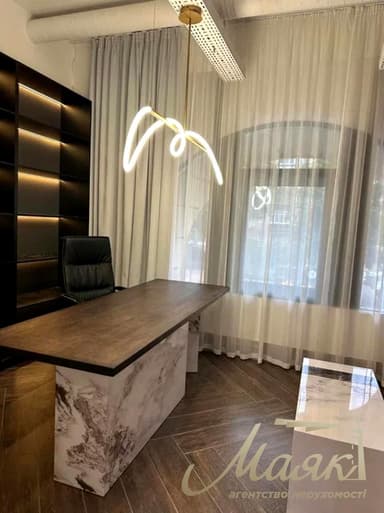 Коммерческая недвижимость по адресу ул. Златоустовская (площадь 208 м²) - Atlanta.ua - фото 21