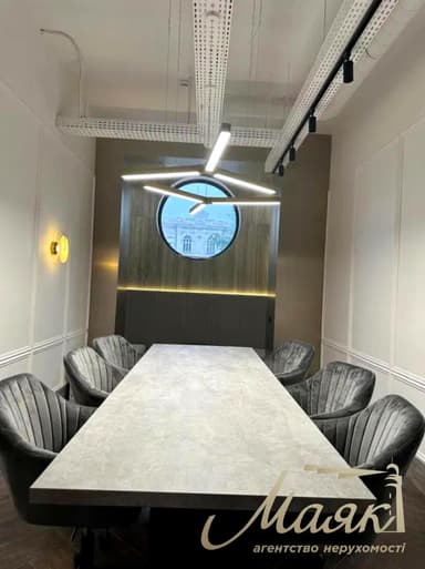 Коммерческая недвижимость по адресу ул. Златоустовская (площадь 208 м²) - Atlanta.ua - фото 22