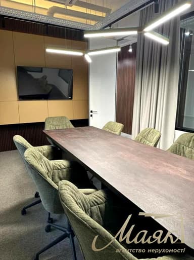 Коммерческая недвижимость по адресу ул. Златоустовская (площадь 208 м²) - Atlanta.ua - фото 24