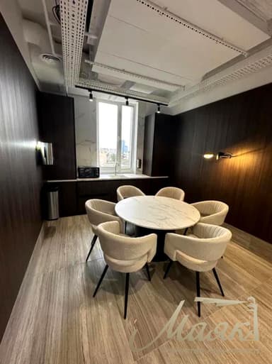 Коммерческая недвижимость по адресу ул. Златоустовская (площадь 208 м²) - Atlanta.ua - фото 25