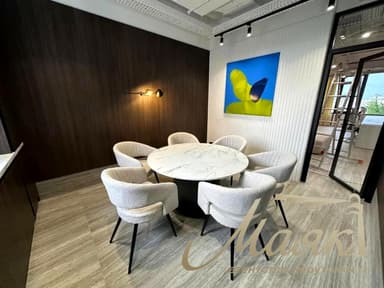 Коммерческая недвижимость по адресу ул. Златоустовская (площадь 208 м²) - Atlanta.ua - фото 26