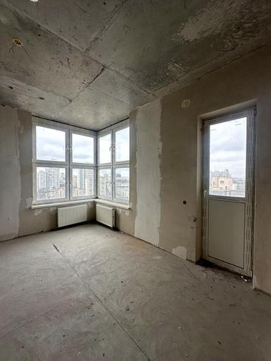 3-rooms apartment apartment by the address st. Ul Belorusskaya (area 95 m²) - Atlanta.ua - photo 15