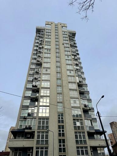 3-rooms apartment apartment by the address st. Ul Belorusskaya (area 95 m²) - Atlanta.ua - photo 23