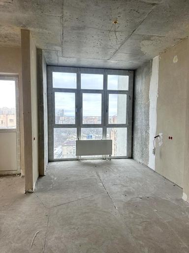 3-rooms apartment apartment by the address st. Ul Belorusskaya (area 95 m²) - Atlanta.ua - photo 17