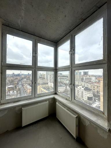 3-rooms apartment apartment by the address st. Ul Belorusskaya (area 95 m²) - Atlanta.ua - photo 16