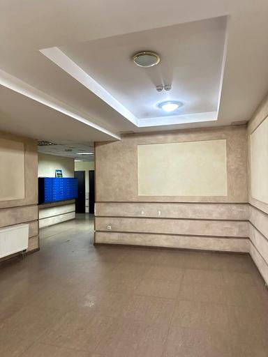 3-rooms apartment apartment by the address st. Ul Belorusskaya (area 95 m²) - Atlanta.ua - photo 22