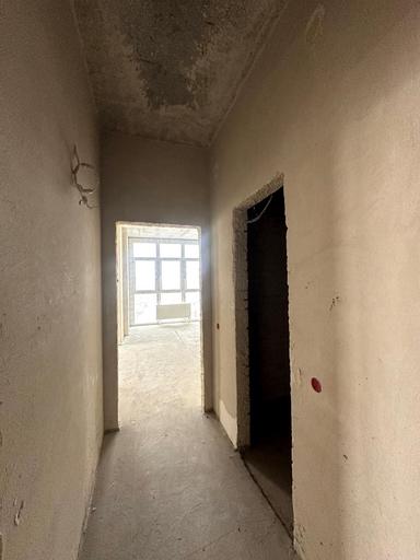 3-rooms apartment apartment by the address st. Ul Belorusskaya (area 95 m²) - Atlanta.ua - photo 19