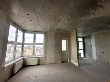 3-rooms apartment apartment by the address st. Ul Belorusskaya (area 95 m²) - Atlanta.ua - photo 14