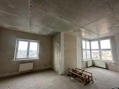 3-rooms apartment apartment by the address st. Ul Belorusskaya (area 95 m²) - Atlanta.ua - photo 18