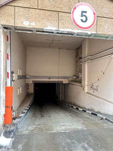 3-rooms apartment apartment by the address st. Ul Belorusskaya (area 95 m²) - Atlanta.ua - photo 24