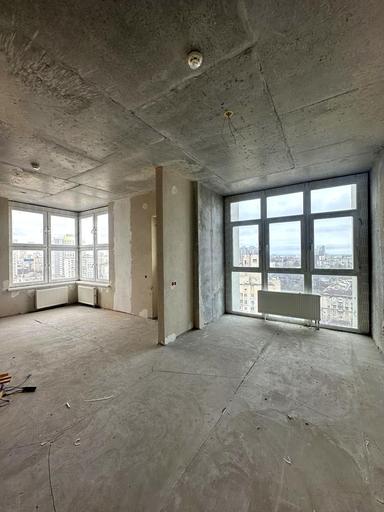 3-rooms apartment apartment by the address st. Ul Belorusskaya (area 95 m²) - Atlanta.ua - photo 13