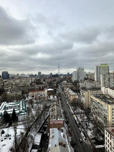 3-rooms apartment apartment by the address st. Ul Belorusskaya (area 95 m²) - Atlanta.ua - photo 20