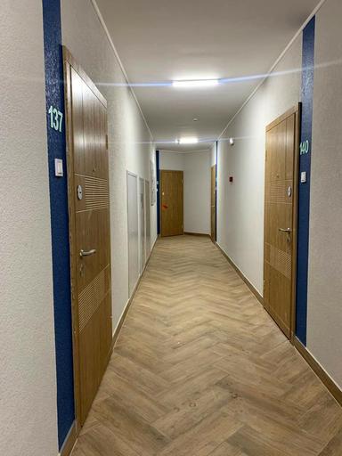 1-комнатная квартира по адресу (площадь 43 м²) - Atlanta.ua - фото 20