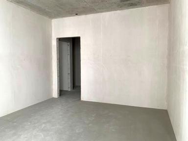 1-комнатная квартира по адресу (площадь 43 м²) - Atlanta.ua - фото 22