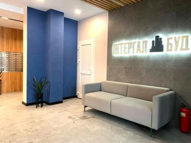 1-комнатная квартира по адресу (площадь 43 м²) - Atlanta.ua - фото 19