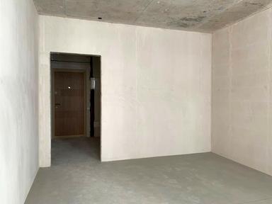 1-комнатная квартира по адресу (площадь 43 м²) - Atlanta.ua - фото 24